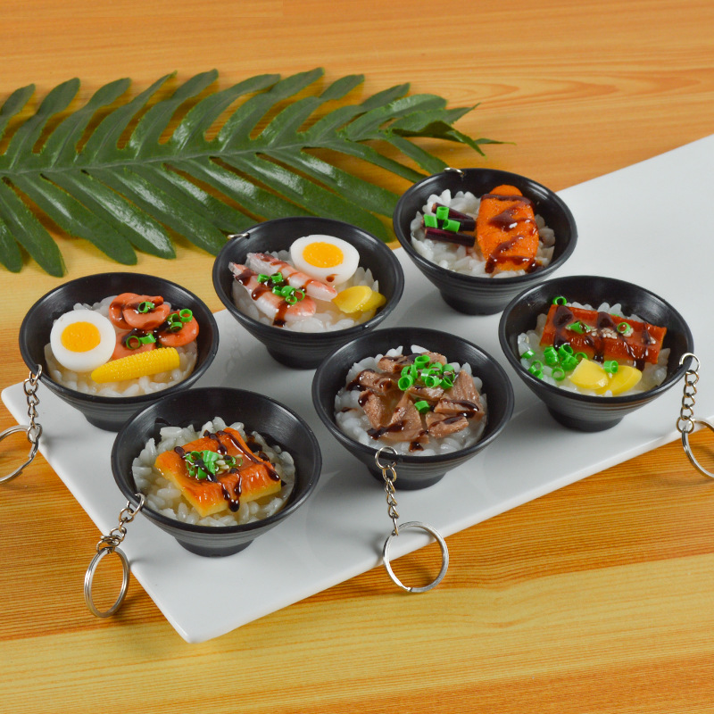 محاكاة الغذاء ثعبان البحر الأر - مراجعة Food Zinc وسعره