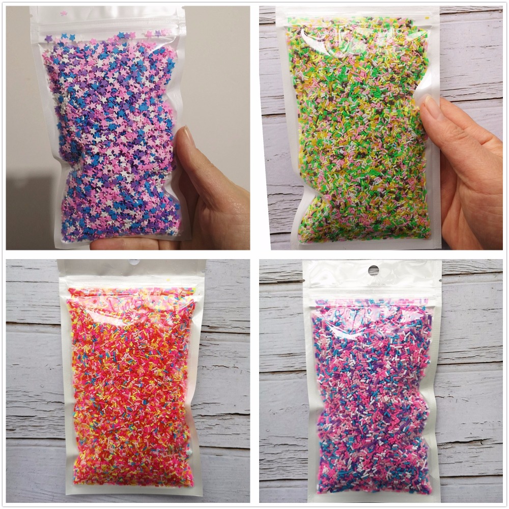 FLA 100g الوحل الطين حلويات ال - مراجعة Spicy Food Snacks وسعره
