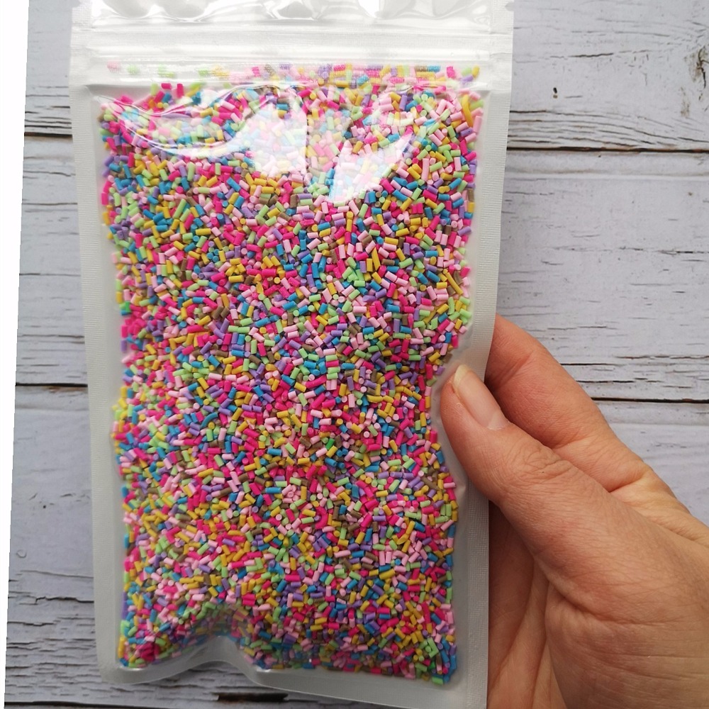 FLA 100g الوحل الطين حلويات ال - مراجعة Spicy Food Snacks وسعره