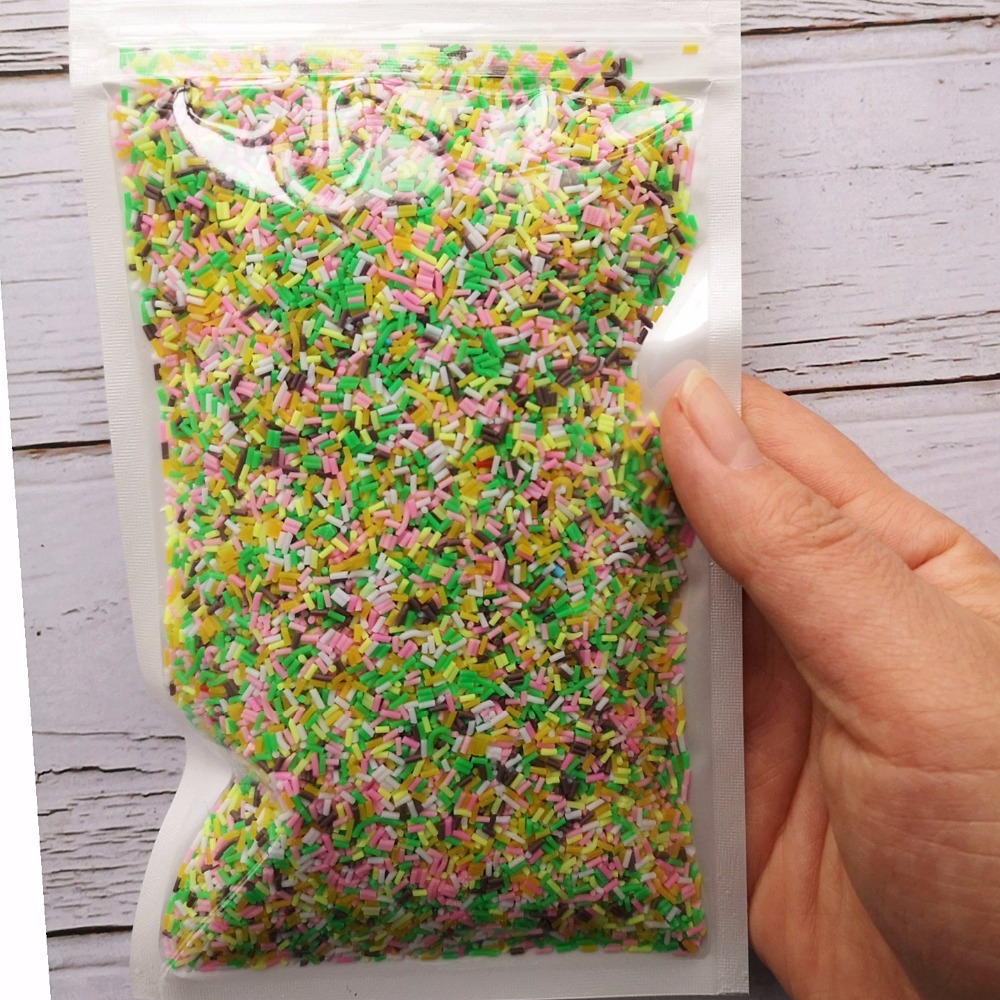 FLA 100g الوحل الطين حلويات ال - مراجعة Spicy Food Snacks وسعره