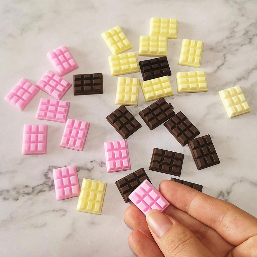 صندوق سلايم للأطفال ، 23x16 ،  - مراجعة Food Grocery Snacks وسعره