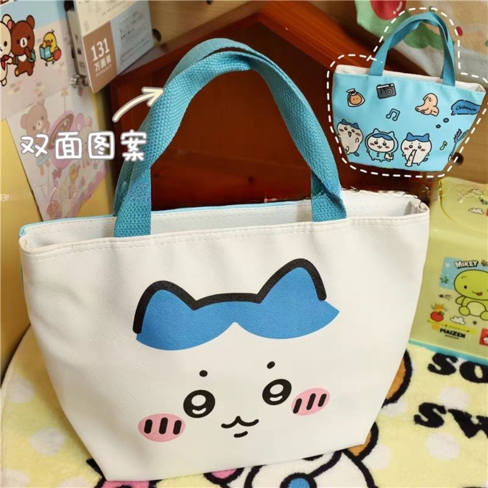 Chiikawa Hachiware Usagi على ا - مراجعة Food Grocery Snacks وسعره