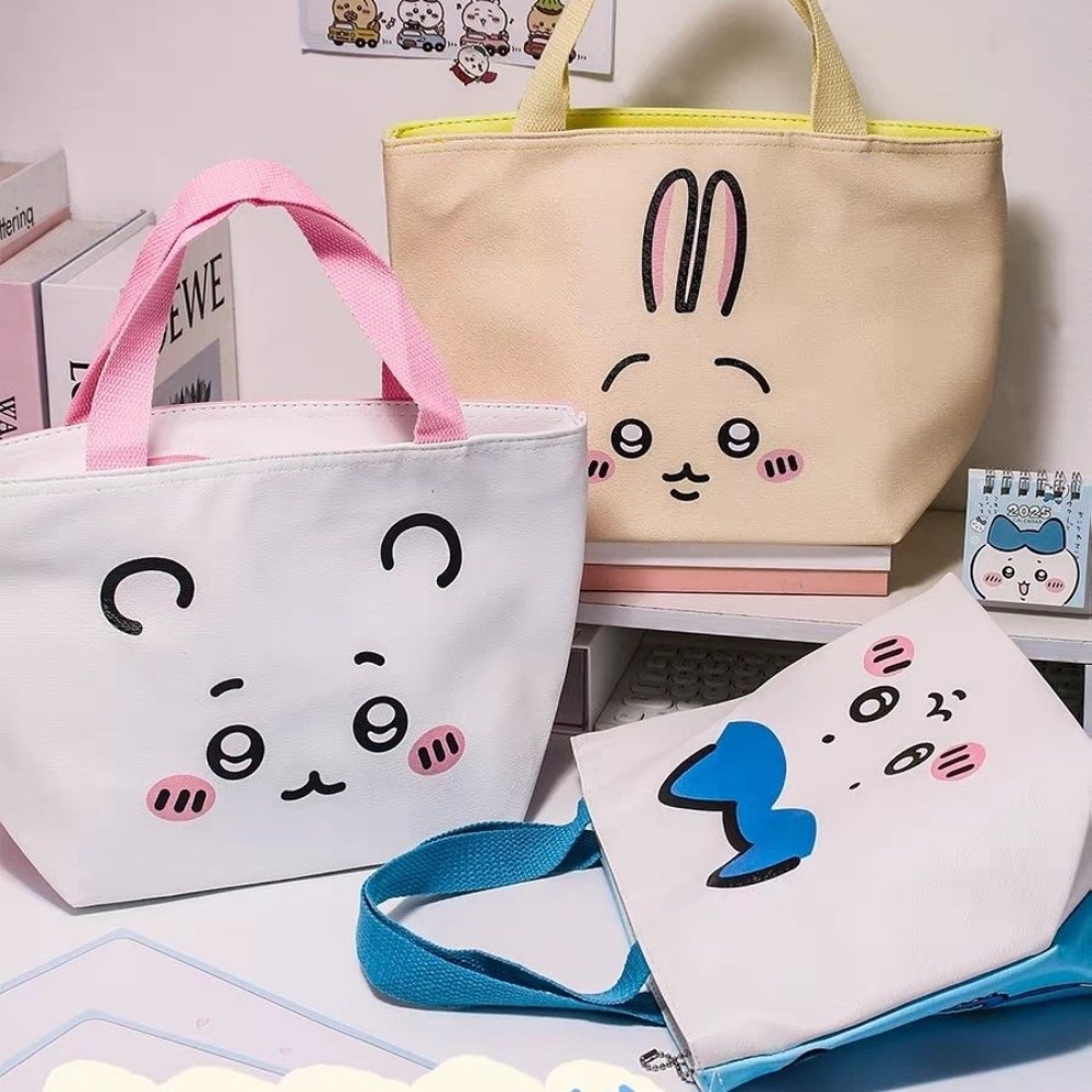 Chiikawa Hachiware Usagi على ا - مراجعة Food Grocery Snacks وسعره