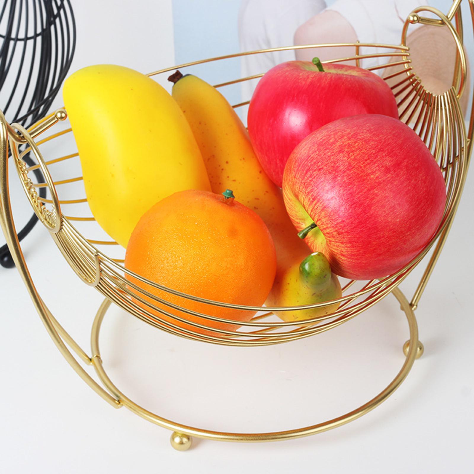 أدوات تناول الطعام، المطبخ، سل - مراجعة Food Snacks Hamper وسعره